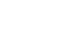 Chamber of Progress logo